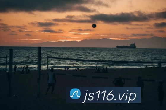 奖项1